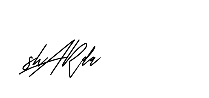 The best way (CreattionDemo-GO3ED) to make a short signature is to pick only two or three words in your name. The name Ceard include a total of six letters. For converting this name. Ceard signature style 2 images and pictures png