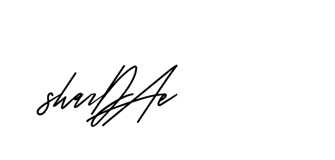 The best way (CreattionDemo-GO3ED) to make a short signature is to pick only two or three words in your name. The name Ceard include a total of six letters. For converting this name. Ceard signature style 2 images and pictures png