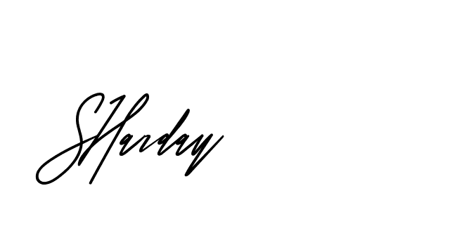 The best way (CreattionDemo-GO3ED) to make a short signature is to pick only two or three words in your name. The name Ceard include a total of six letters. For converting this name. Ceard signature style 2 images and pictures png