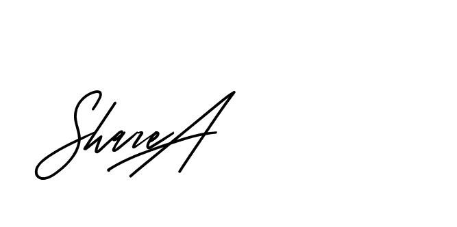 The best way (CreattionDemo-GO3ED) to make a short signature is to pick only two or three words in your name. The name Ceard include a total of six letters. For converting this name. Ceard signature style 2 images and pictures png