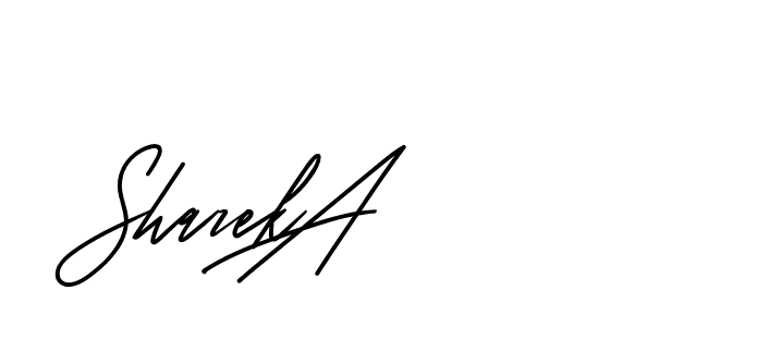 The best way (CreattionDemo-GO3ED) to make a short signature is to pick only two or three words in your name. The name Ceard include a total of six letters. For converting this name. Ceard signature style 2 images and pictures png