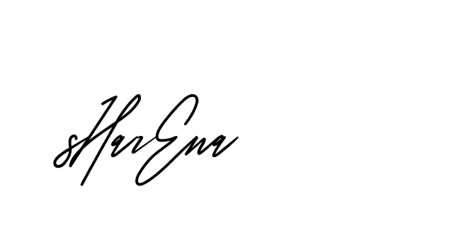 The best way (CreattionDemo-GO3ED) to make a short signature is to pick only two or three words in your name. The name Ceard include a total of six letters. For converting this name. Ceard signature style 2 images and pictures png