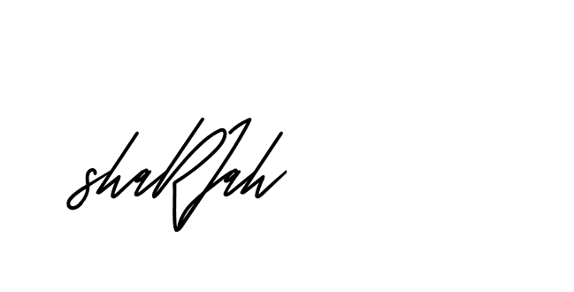 The best way (CreattionDemo-GO3ED) to make a short signature is to pick only two or three words in your name. The name Ceard include a total of six letters. For converting this name. Ceard signature style 2 images and pictures png