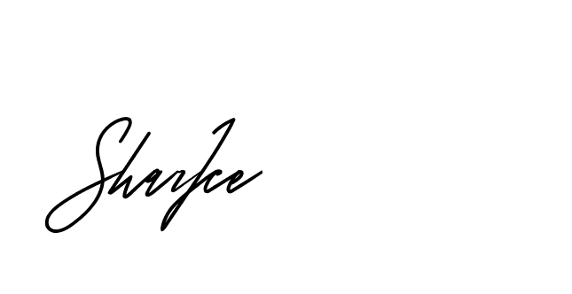 The best way (CreattionDemo-GO3ED) to make a short signature is to pick only two or three words in your name. The name Ceard include a total of six letters. For converting this name. Ceard signature style 2 images and pictures png