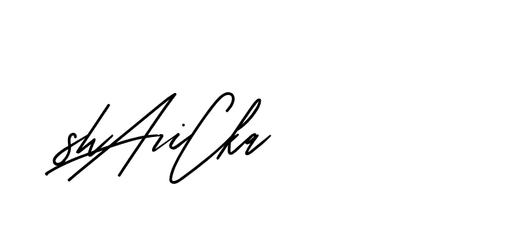 The best way (CreattionDemo-GO3ED) to make a short signature is to pick only two or three words in your name. The name Ceard include a total of six letters. For converting this name. Ceard signature style 2 images and pictures png