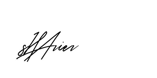 The best way (CreattionDemo-GO3ED) to make a short signature is to pick only two or three words in your name. The name Ceard include a total of six letters. For converting this name. Ceard signature style 2 images and pictures png