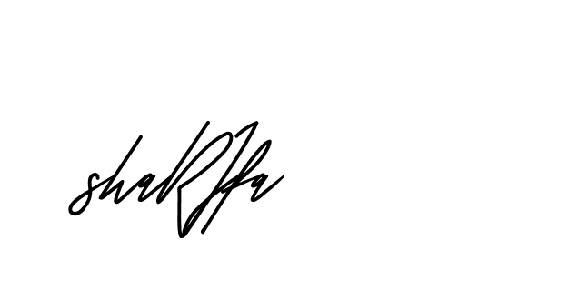 The best way (CreattionDemo-GO3ED) to make a short signature is to pick only two or three words in your name. The name Ceard include a total of six letters. For converting this name. Ceard signature style 2 images and pictures png