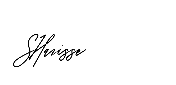 The best way (CreattionDemo-GO3ED) to make a short signature is to pick only two or three words in your name. The name Ceard include a total of six letters. For converting this name. Ceard signature style 2 images and pictures png