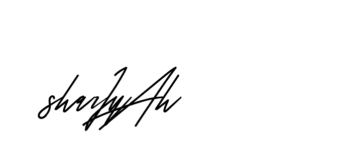 The best way (CreattionDemo-GO3ED) to make a short signature is to pick only two or three words in your name. The name Ceard include a total of six letters. For converting this name. Ceard signature style 2 images and pictures png