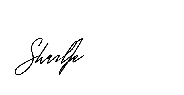 The best way (CreattionDemo-GO3ED) to make a short signature is to pick only two or three words in your name. The name Ceard include a total of six letters. For converting this name. Ceard signature style 2 images and pictures png