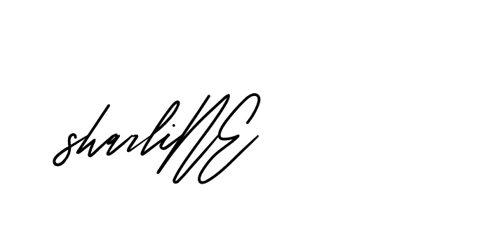The best way (CreattionDemo-GO3ED) to make a short signature is to pick only two or three words in your name. The name Ceard include a total of six letters. For converting this name. Ceard signature style 2 images and pictures png
