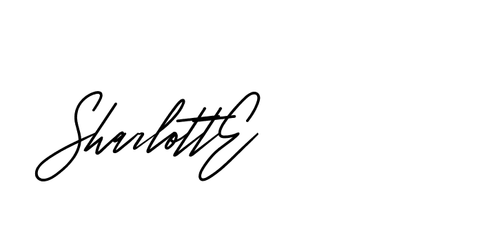 The best way (CreattionDemo-GO3ED) to make a short signature is to pick only two or three words in your name. The name Ceard include a total of six letters. For converting this name. Ceard signature style 2 images and pictures png
