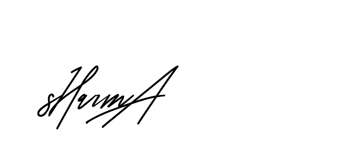 The best way (CreattionDemo-GO3ED) to make a short signature is to pick only two or three words in your name. The name Ceard include a total of six letters. For converting this name. Ceard signature style 2 images and pictures png