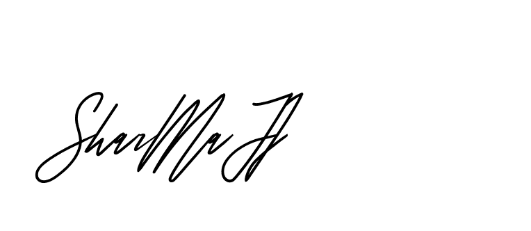 The best way (CreattionDemo-GO3ED) to make a short signature is to pick only two or three words in your name. The name Ceard include a total of six letters. For converting this name. Ceard signature style 2 images and pictures png