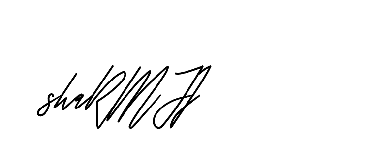 The best way (CreattionDemo-GO3ED) to make a short signature is to pick only two or three words in your name. The name Ceard include a total of six letters. For converting this name. Ceard signature style 2 images and pictures png