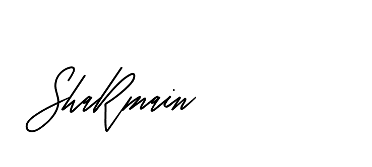 The best way (CreattionDemo-GO3ED) to make a short signature is to pick only two or three words in your name. The name Ceard include a total of six letters. For converting this name. Ceard signature style 2 images and pictures png