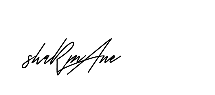 The best way (CreattionDemo-GO3ED) to make a short signature is to pick only two or three words in your name. The name Ceard include a total of six letters. For converting this name. Ceard signature style 2 images and pictures png