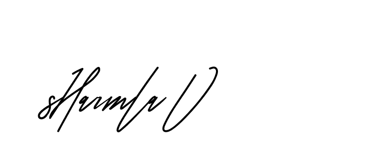 The best way (CreattionDemo-GO3ED) to make a short signature is to pick only two or three words in your name. The name Ceard include a total of six letters. For converting this name. Ceard signature style 2 images and pictures png