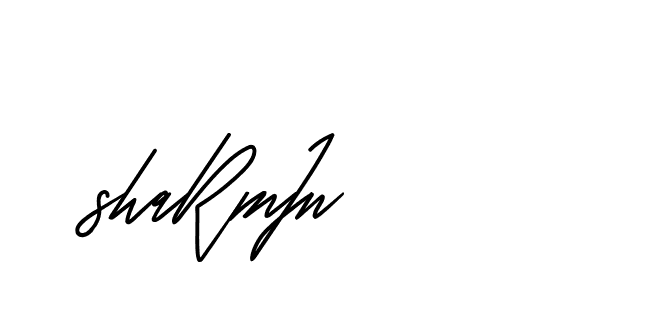 The best way (CreattionDemo-GO3ED) to make a short signature is to pick only two or three words in your name. The name Ceard include a total of six letters. For converting this name. Ceard signature style 2 images and pictures png