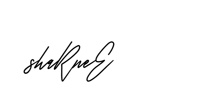 The best way (CreattionDemo-GO3ED) to make a short signature is to pick only two or three words in your name. The name Ceard include a total of six letters. For converting this name. Ceard signature style 2 images and pictures png