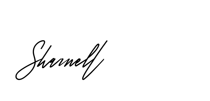 The best way (CreattionDemo-GO3ED) to make a short signature is to pick only two or three words in your name. The name Ceard include a total of six letters. For converting this name. Ceard signature style 2 images and pictures png