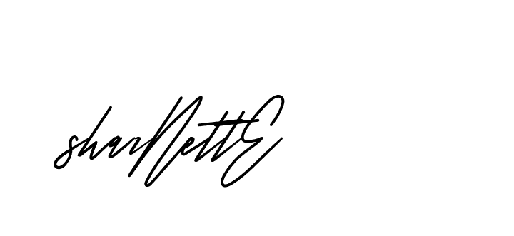 The best way (CreattionDemo-GO3ED) to make a short signature is to pick only two or three words in your name. The name Ceard include a total of six letters. For converting this name. Ceard signature style 2 images and pictures png