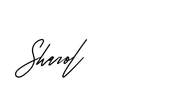 The best way (CreattionDemo-GO3ED) to make a short signature is to pick only two or three words in your name. The name Ceard include a total of six letters. For converting this name. Ceard signature style 2 images and pictures png