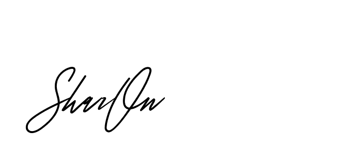 The best way (CreattionDemo-GO3ED) to make a short signature is to pick only two or three words in your name. The name Ceard include a total of six letters. For converting this name. Ceard signature style 2 images and pictures png