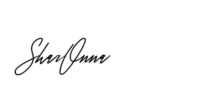 The best way (CreattionDemo-GO3ED) to make a short signature is to pick only two or three words in your name. The name Ceard include a total of six letters. For converting this name. Ceard signature style 2 images and pictures png