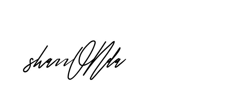 The best way (CreattionDemo-GO3ED) to make a short signature is to pick only two or three words in your name. The name Ceard include a total of six letters. For converting this name. Ceard signature style 2 images and pictures png