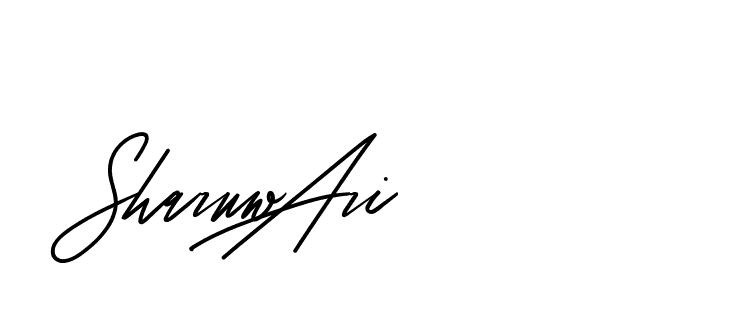 The best way (CreattionDemo-GO3ED) to make a short signature is to pick only two or three words in your name. The name Ceard include a total of six letters. For converting this name. Ceard signature style 2 images and pictures png