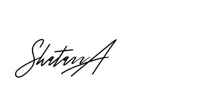 The best way (CreattionDemo-GO3ED) to make a short signature is to pick only two or three words in your name. The name Ceard include a total of six letters. For converting this name. Ceard signature style 2 images and pictures png