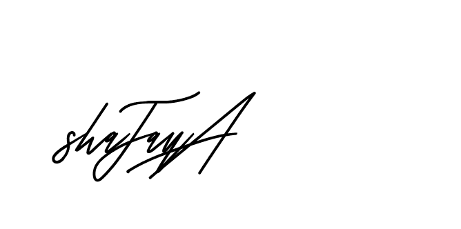 The best way (CreattionDemo-GO3ED) to make a short signature is to pick only two or three words in your name. The name Ceard include a total of six letters. For converting this name. Ceard signature style 2 images and pictures png