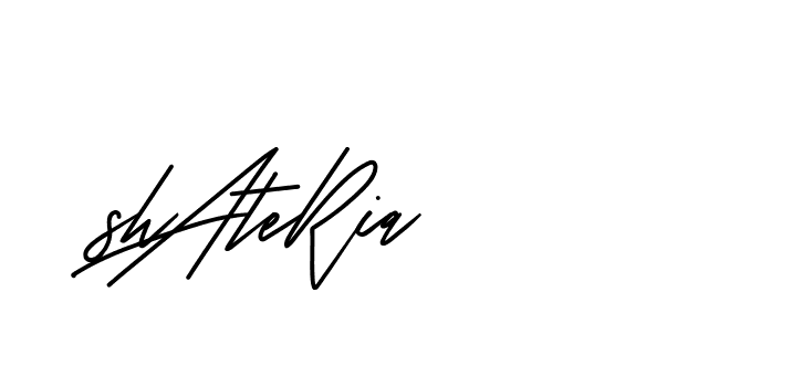 The best way (CreattionDemo-GO3ED) to make a short signature is to pick only two or three words in your name. The name Ceard include a total of six letters. For converting this name. Ceard signature style 2 images and pictures png