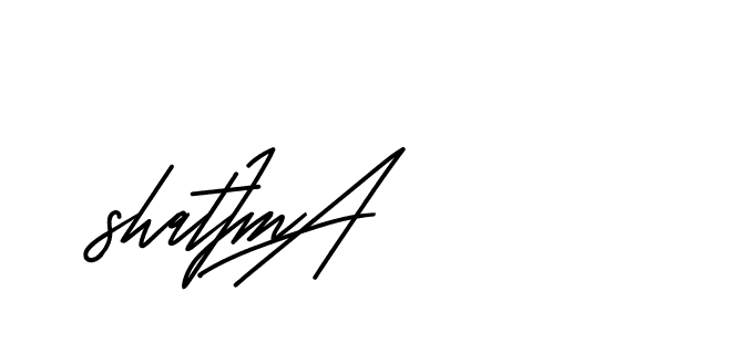 The best way (CreattionDemo-GO3ED) to make a short signature is to pick only two or three words in your name. The name Ceard include a total of six letters. For converting this name. Ceard signature style 2 images and pictures png