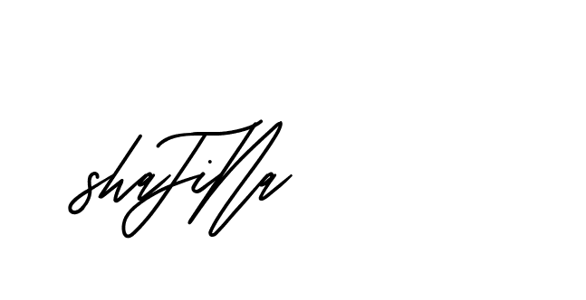 The best way (CreattionDemo-GO3ED) to make a short signature is to pick only two or three words in your name. The name Ceard include a total of six letters. For converting this name. Ceard signature style 2 images and pictures png