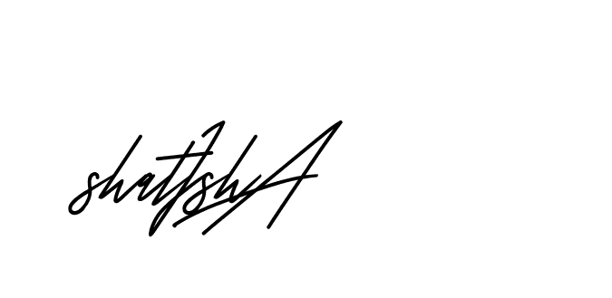 The best way (CreattionDemo-GO3ED) to make a short signature is to pick only two or three words in your name. The name Ceard include a total of six letters. For converting this name. Ceard signature style 2 images and pictures png