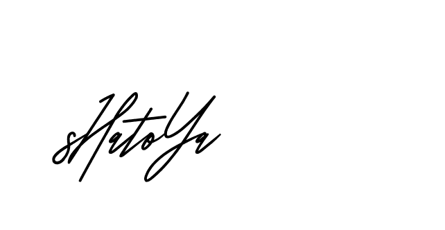 The best way (CreattionDemo-GO3ED) to make a short signature is to pick only two or three words in your name. The name Ceard include a total of six letters. For converting this name. Ceard signature style 2 images and pictures png