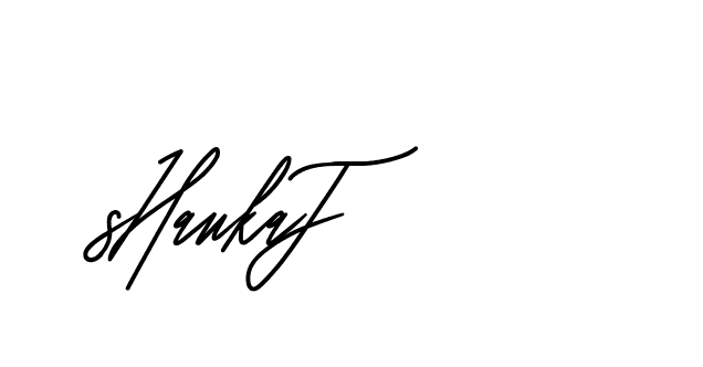 The best way (CreattionDemo-GO3ED) to make a short signature is to pick only two or three words in your name. The name Ceard include a total of six letters. For converting this name. Ceard signature style 2 images and pictures png