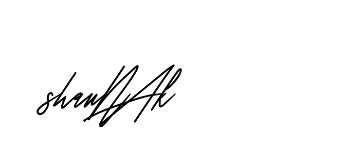 The best way (CreattionDemo-GO3ED) to make a short signature is to pick only two or three words in your name. The name Ceard include a total of six letters. For converting this name. Ceard signature style 2 images and pictures png