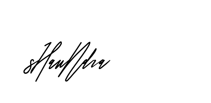 The best way (CreattionDemo-GO3ED) to make a short signature is to pick only two or three words in your name. The name Ceard include a total of six letters. For converting this name. Ceard signature style 2 images and pictures png