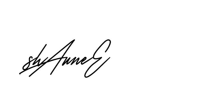The best way (CreattionDemo-GO3ED) to make a short signature is to pick only two or three words in your name. The name Ceard include a total of six letters. For converting this name. Ceard signature style 2 images and pictures png