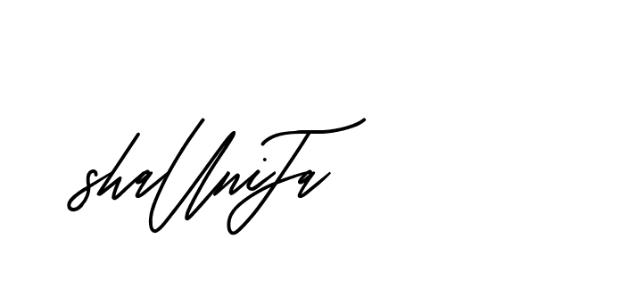 The best way (CreattionDemo-GO3ED) to make a short signature is to pick only two or three words in your name. The name Ceard include a total of six letters. For converting this name. Ceard signature style 2 images and pictures png