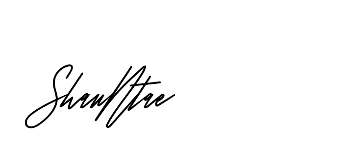 The best way (CreattionDemo-GO3ED) to make a short signature is to pick only two or three words in your name. The name Ceard include a total of six letters. For converting this name. Ceard signature style 2 images and pictures png