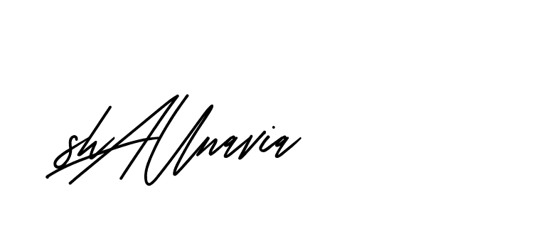 The best way (CreattionDemo-GO3ED) to make a short signature is to pick only two or three words in your name. The name Ceard include a total of six letters. For converting this name. Ceard signature style 2 images and pictures png