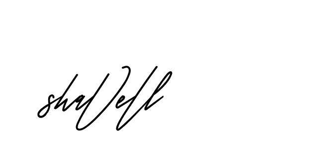 The best way (CreattionDemo-GO3ED) to make a short signature is to pick only two or three words in your name. The name Ceard include a total of six letters. For converting this name. Ceard signature style 2 images and pictures png