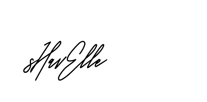 The best way (CreattionDemo-GO3ED) to make a short signature is to pick only two or three words in your name. The name Ceard include a total of six letters. For converting this name. Ceard signature style 2 images and pictures png