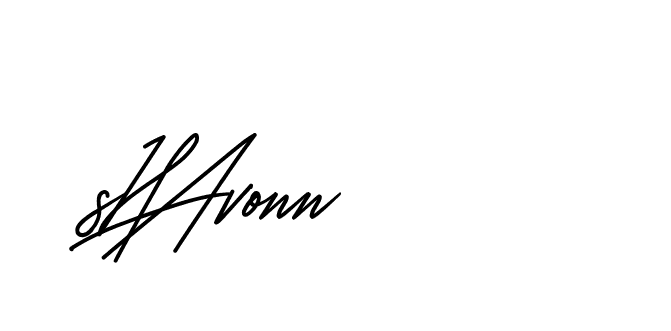 The best way (CreattionDemo-GO3ED) to make a short signature is to pick only two or three words in your name. The name Ceard include a total of six letters. For converting this name. Ceard signature style 2 images and pictures png