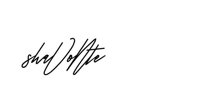 The best way (CreattionDemo-GO3ED) to make a short signature is to pick only two or three words in your name. The name Ceard include a total of six letters. For converting this name. Ceard signature style 2 images and pictures png