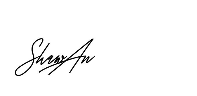 The best way (CreattionDemo-GO3ED) to make a short signature is to pick only two or three words in your name. The name Ceard include a total of six letters. For converting this name. Ceard signature style 2 images and pictures png